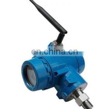 GPRS water pressure sensor GPRS liquid pressure sensor GPRS fuel pressure Sensor