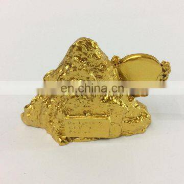 Wholesale Champion, Runner Up, Third, Souvenirs for Winner photo-4