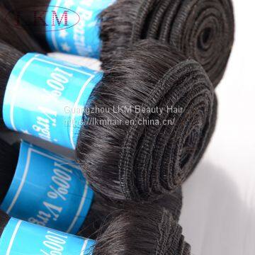 Human Mink Brazilian Straight Hair photo-4