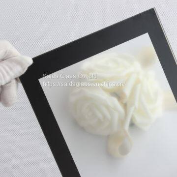 Outer Screen Front Glass Touch Screen LCD Cover Replacement photo-5
