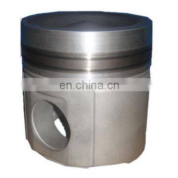 Diesel engine parts K19 3036074 Piston