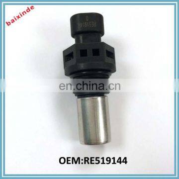 Latest Products Crank Speed Sensor fits JOHN DEERE OEM RE519144