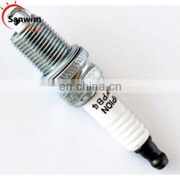 High Performance Iridium Spark Plugs OEM SILZKR6B-11 27410-37100 For Hyundai Elantra