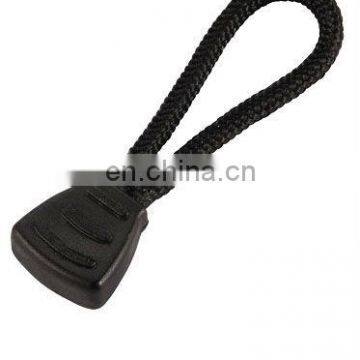 fashion cord end stopper plastic