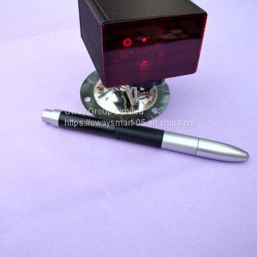 Дешевый переносной инфракрасный  интерактивный USB-белый доска, цифровая электроника доска, сенсорная доска высокого качества