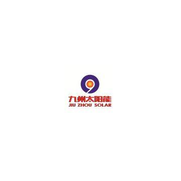 Guangdong Jiuzhou Solar Energy Science&Technology Co., Ltd.