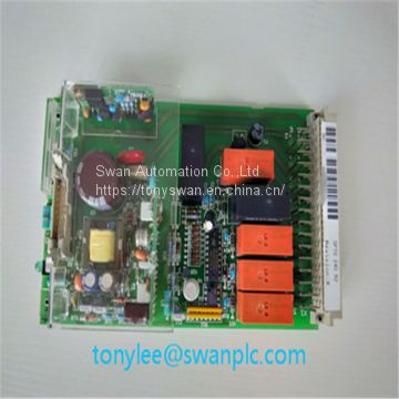 PFEA111-65 3BSE050090R65 DCS module NEW IN STOCK