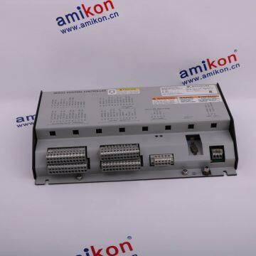 WOODWARD 5466-1035 photo-2