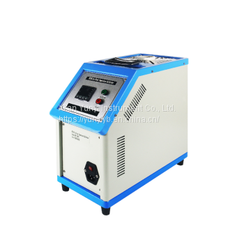 temperature dry block dry block temperature dry block heater dry block calibrator dry heating block temperature dry block calibrator dry block