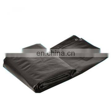 cheap price pe tarapulins boat cover