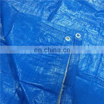 Hot Sell tarpaulin manufacture price