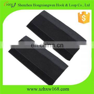 Neoprene Bike Chain Protector Cycling Mountain Bike Frame photo-3