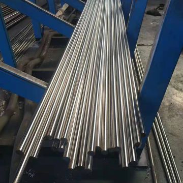 2mm Thickness Small Diameter 316 Stainless Tube