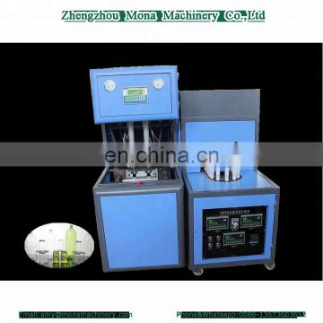 New Arrival Factory price pure water bottle making machine for sale