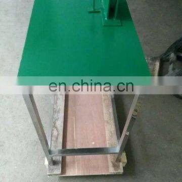 Waste Paper Pencil Making Machine Line Pencil Rolling Machine for Sale photo-5