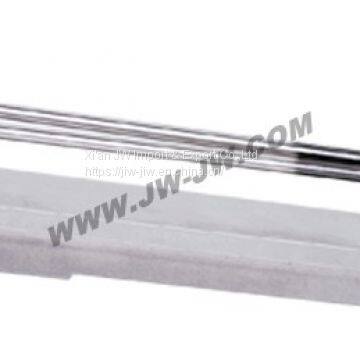 Picanol Noozle 006 photo-5