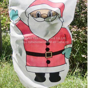 Plant Protection Covers photo-4