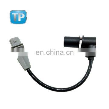 Crankshaft Position Sensor OEM 0K30A-18-891 0K30A18891