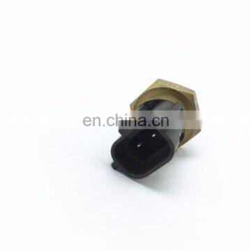 Engine Coolant Temperature Sensor Water Temp Switch For Maz-da OEM A25-000 010 A25000010 A25-000-010 photo-3