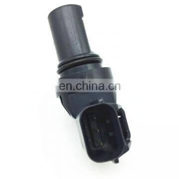 Camshaft Position Sensor Mazda OEM#L3K9-18-230 L3K918230 J5T32471 photo-4