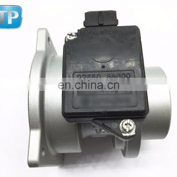 Air Flow Meter/ Mass Flow Sensor For Ni-ssan 22680-88G00 2268088G00 AF850-10