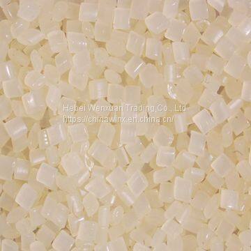 Hot Melt Packaging Adhesive