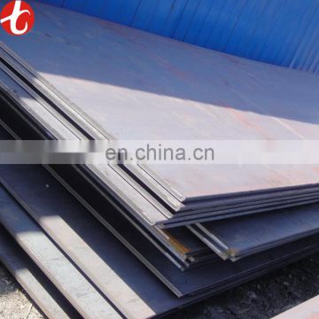 STFA410 the heating furnace steel sheet