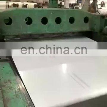 Complete style ppgi steel sheet color coil images meaning importer