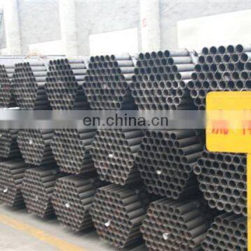 Seamless Pipe Steel Sch80 ASTM A106 Steel Pipe photo-5