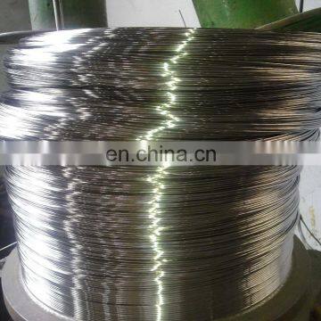 Mig Stainless Steel Welding Wire 1.2mm