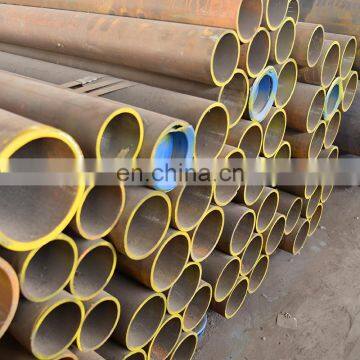 China professional supply Cr2Mo alloy seamless steel pipe