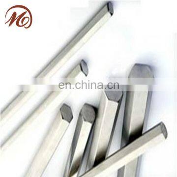 AISI 304LN stainless steel rod price per kg