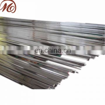 S32654 Flat Bar Price