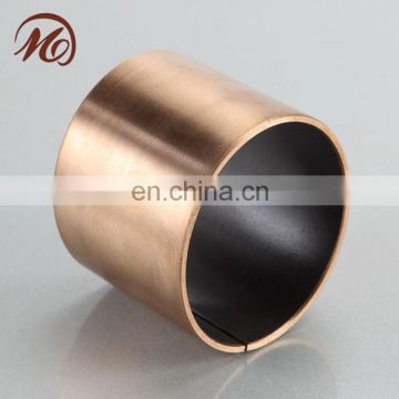 Copper Nickel pipe in C70600/CuNi10FeMn/CN102