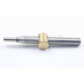 Hot Selling Made in China Lead Screw with Cheap Price