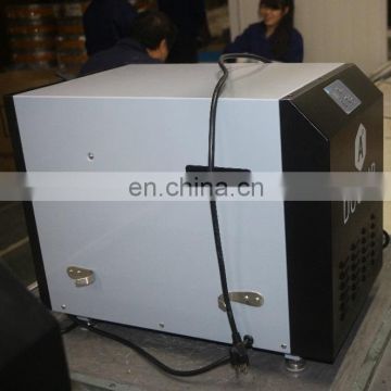 OL-705E hot sale industrial crawl space dehumidifier