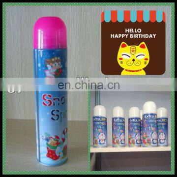 Aerosol String Spray for Party photo-4