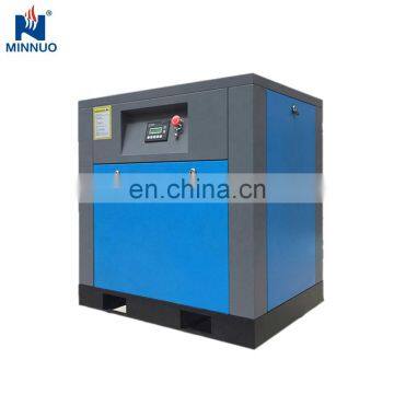 20190613 250HP 185KW 30.8MPA SCREW AIR COMPRESSOR China Hengda Air Compressor photo-4