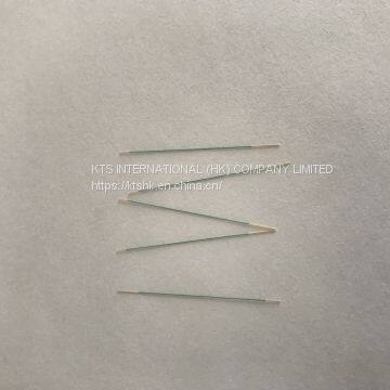 Testing Probe photo-2