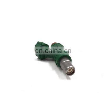 Fuel Injector Nozzle OEM EAT263 2630849 15710-37H00 photo-3