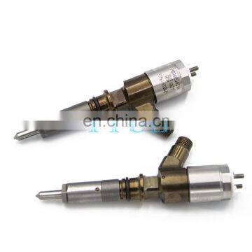 High-Quality Injector 320-0680 2645A747 For CAT 323D photo-3