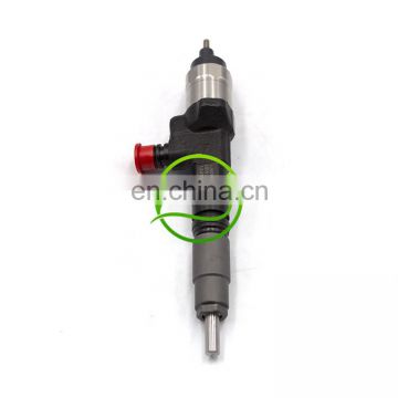 Engine Diesel Fuel Injector 97095000-969 1J500-53051 97095000969 1J50053051 1J500-53052