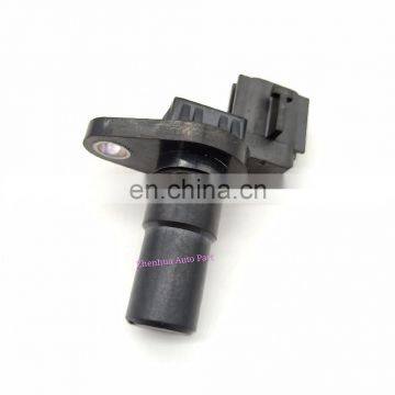 Crankshaft Cam Position Sensor For Mitsubishi OEM 9948812, 319351XK0C, 7701067658, 31935AN600, G4T07371, G4T07381, 7701065844 photo-6