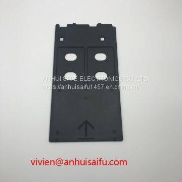 ID Card Tray for Canon G Type Printer