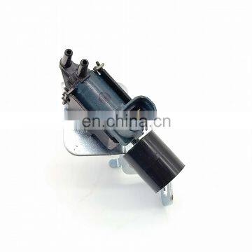 Solenoid Valve 90919-12088, 184600-0170 for Toyota RAV4 photo-2