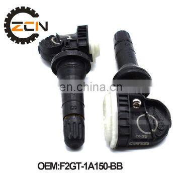 Genuine Tire Pressure Sensor OEM F2GT-1A180-BB For F150 315Mhz