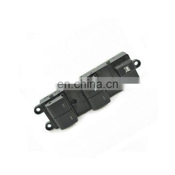 25401-EB30B Master Power Window Switch photo-2