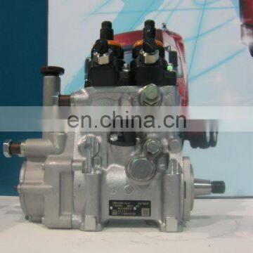 original HP0 pump 094000-0662/R61540080101 for HOWO