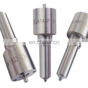 BJAP Original BYC Injector Nozzle CDLLA144P191 DLLA144P191 for L375 Engine