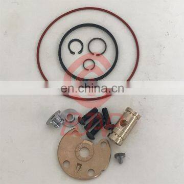 BJAP Quality Turbo Repair Kit 2674A403 738233-0001 for Perkins 1104 Engine